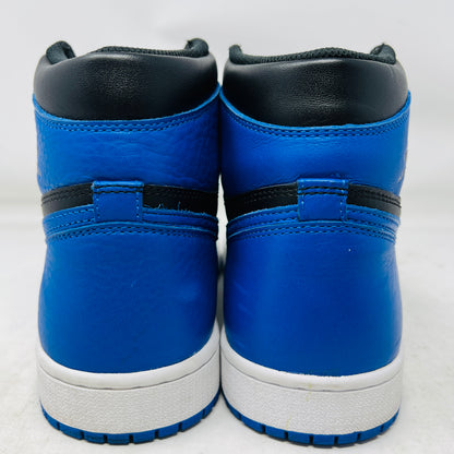 Jordan 1 Retro Royal (2017)