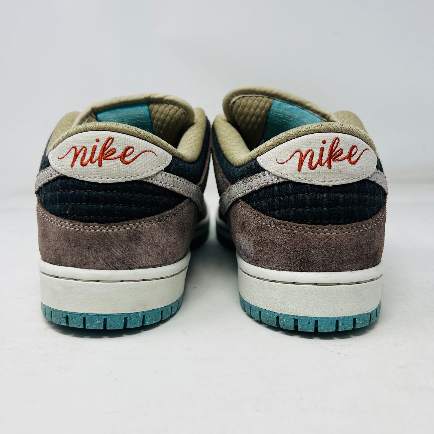 Nike SB Dunk Low Big Money Savings