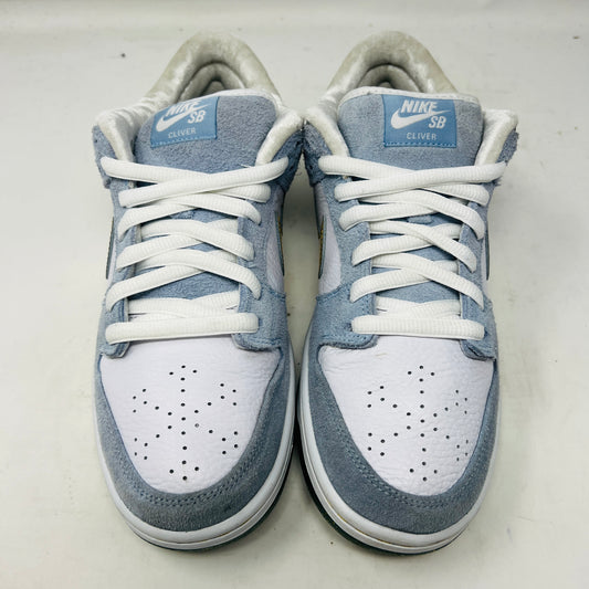 Nike SB Dunk Low Sean Cliver