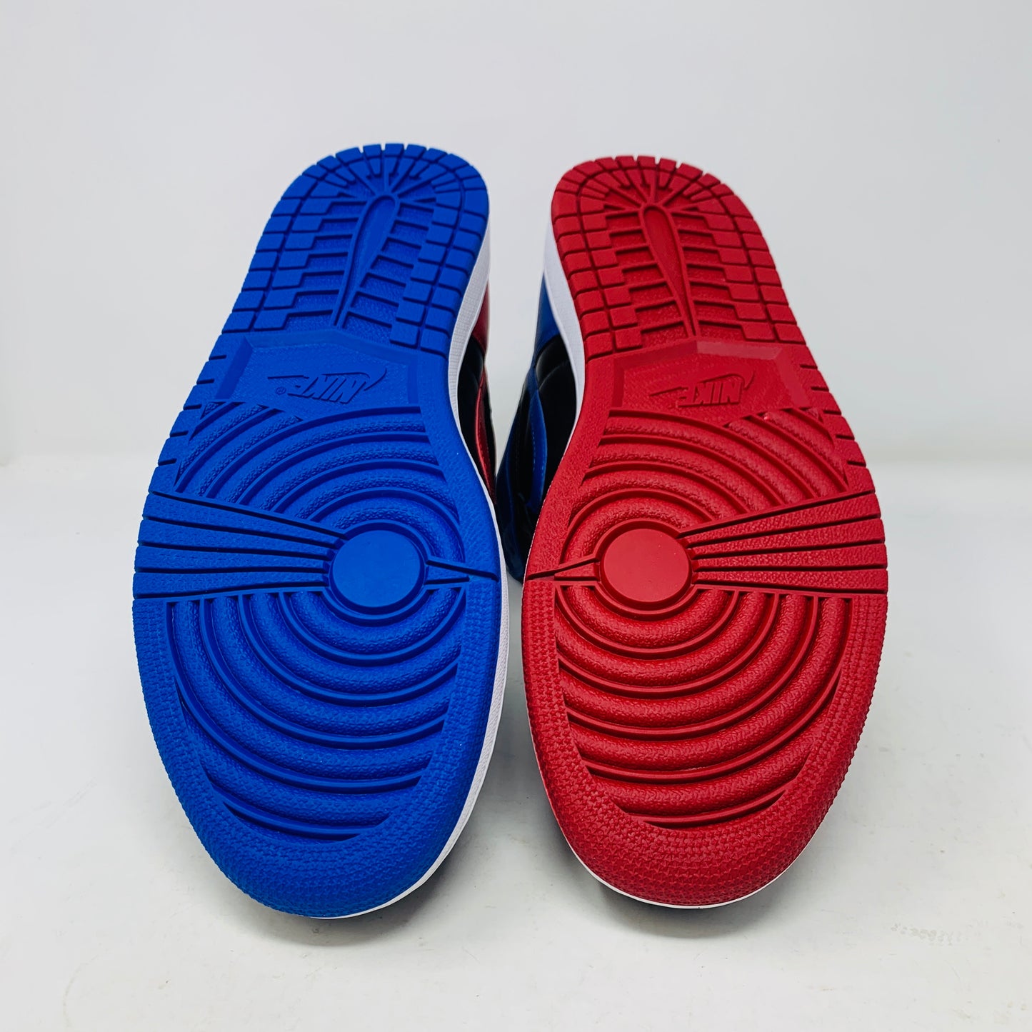 Jordan 1 Retro Top 3