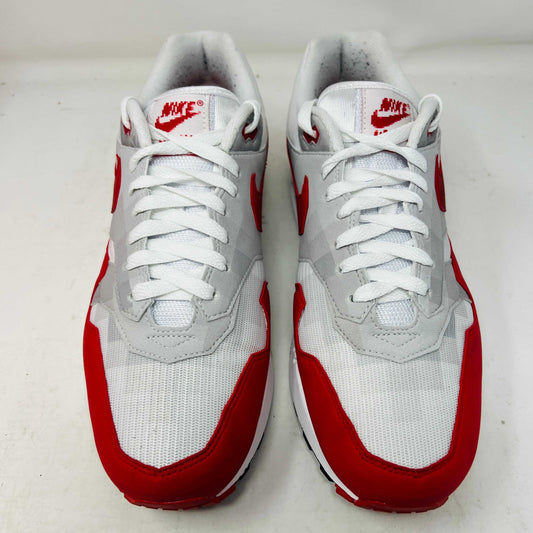 Nike Air Max 1 .SWOOSH Low Poly