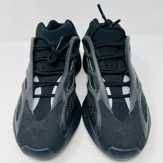 adidas Yeezy 700 V3 Alvah