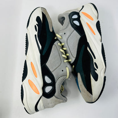 adidas Yeezy Boost 700 Wave Runner