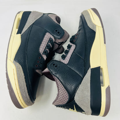 Jordan 3 Retro OG SP A Ma Maniére While You Were Sleeping (Women's)