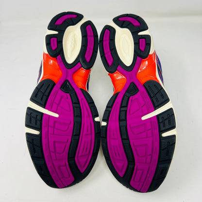 ASICS Gel-1130 Kith Marvel Villains Magneto (No Comic)