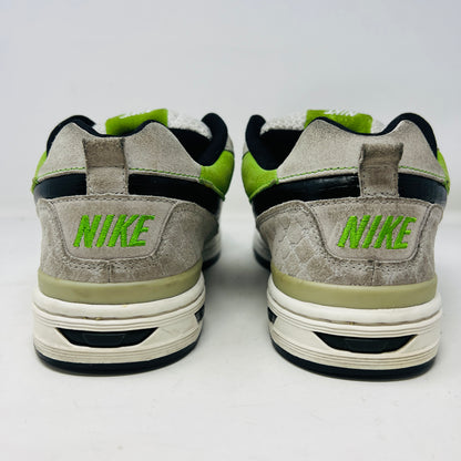 Nike SB Paul Rodriguez Green Bean