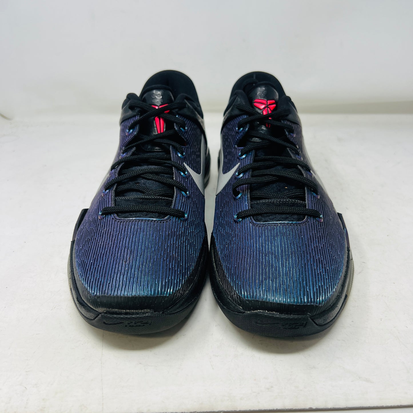 Nike Kobe 7 Invisibility Cloak