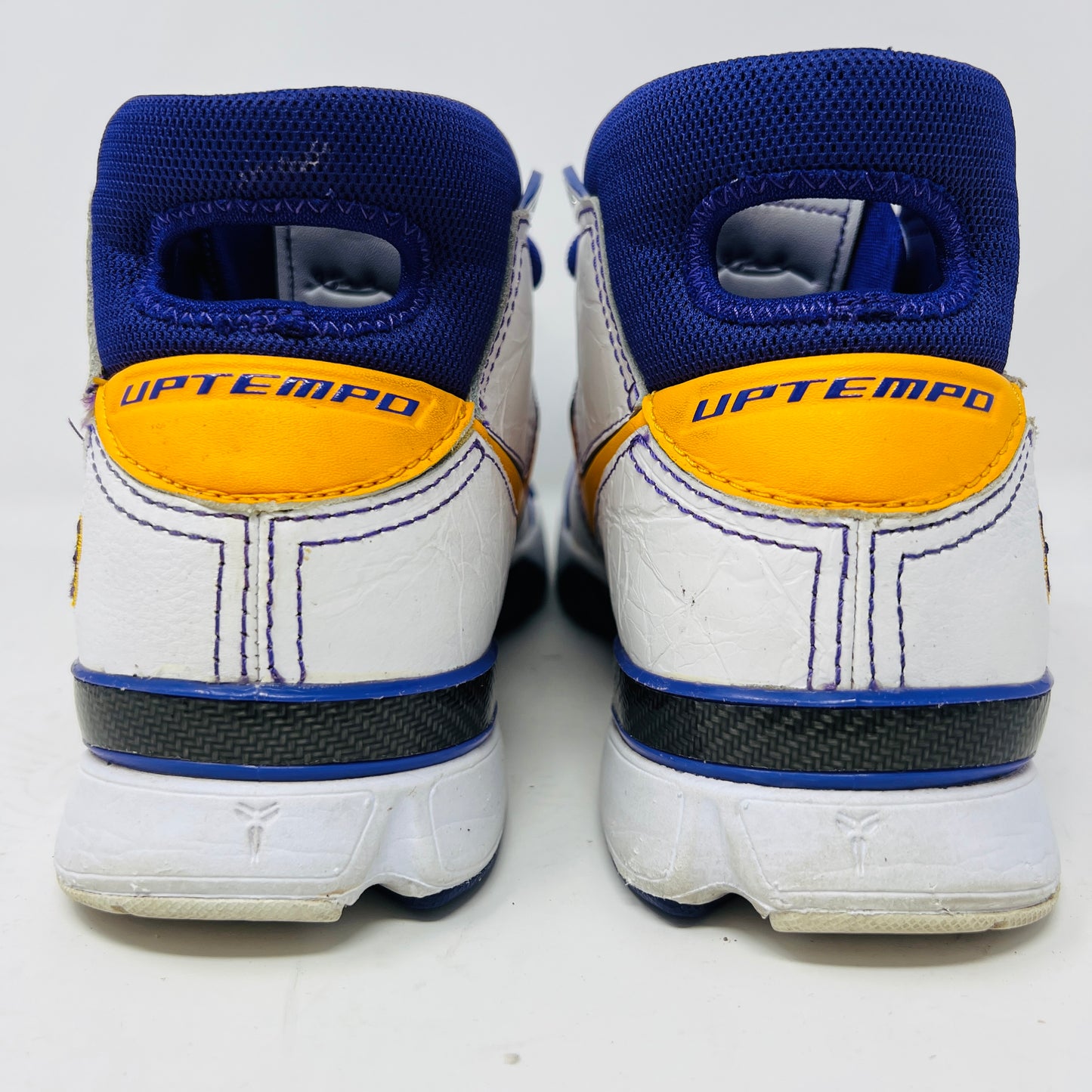 Nike Kobe 1 Protro Think 16 Close Out