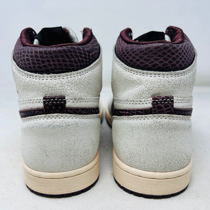 Jordan 1 Retro High OG A Ma Maniére