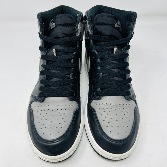 Jordan 1 Retro High Shadow (2018)