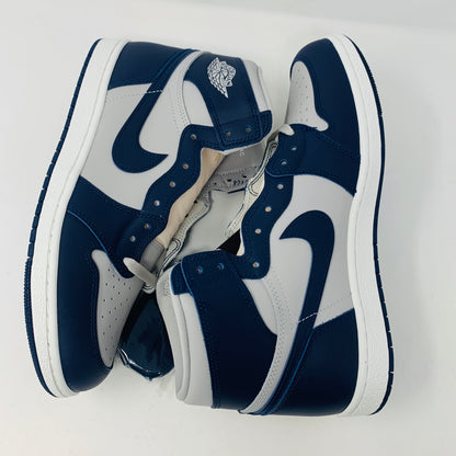 Jordan 1 85 Georgetown