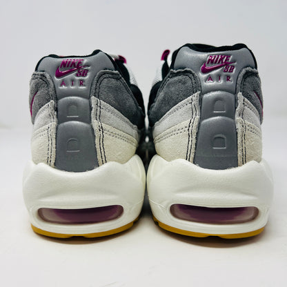 Nike Air Max 95 SB Cactus Flower