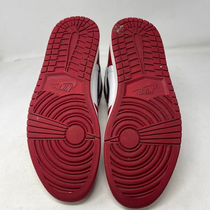 Jordan 1 Retro Chicago (2015)