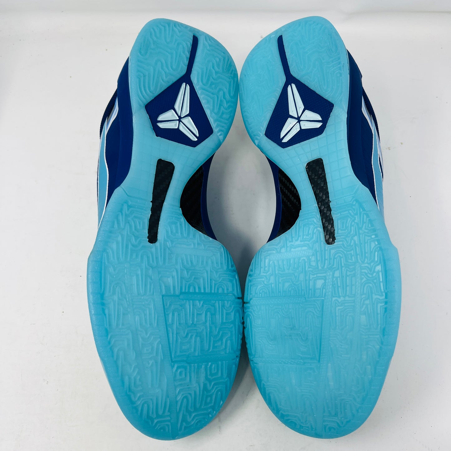 Nike Kobe 5 Protro X-Ray