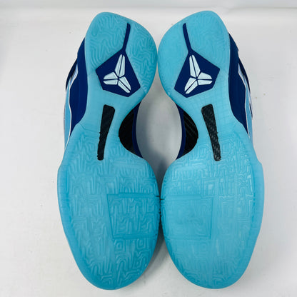 Nike Kobe 5 Protro X-Ray