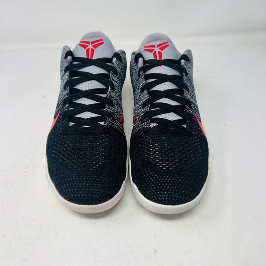 Nike Kobe 11 Elite Low Tinker