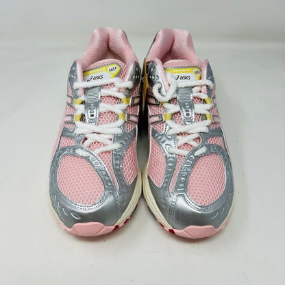 ASICS Gel-Nimbus 10.1 Vandy The Pink x atmos Banana Split Strawberry