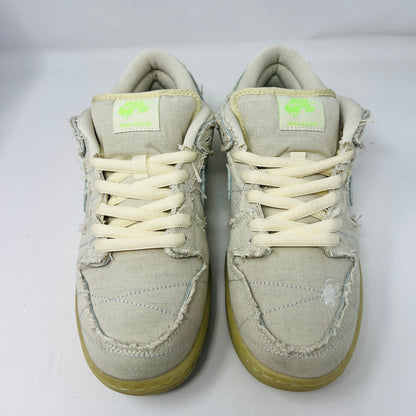 Nike SB Dunk Low Mummy