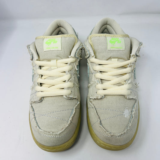 Nike SB Dunk Low Mummy