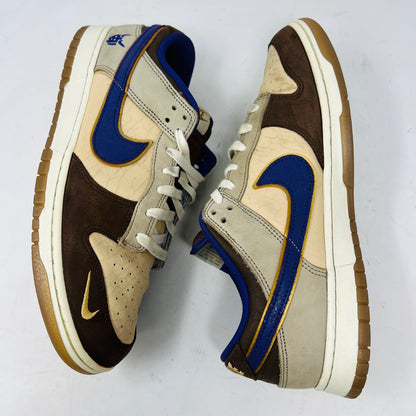 Nike Dunk Low Setsubun (2022)