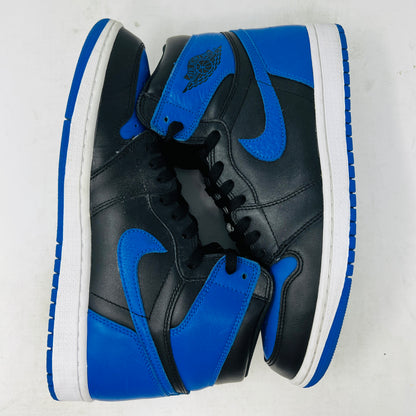 Jordan 1 Retro Royal (2017)