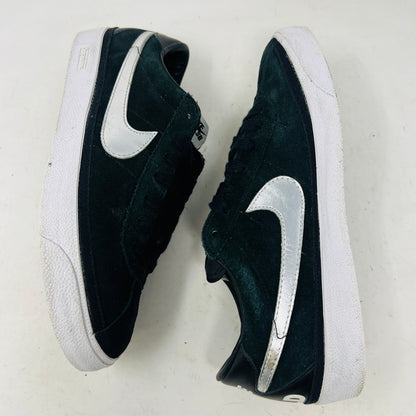Nike SB Bruin Supreme Black