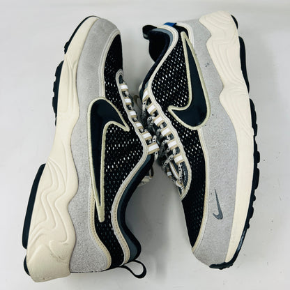 Nike Air Zoom Spiridon Undefeated Phantom