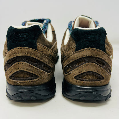 New Balance 204L Basketcase Beef & Broccoli