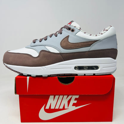 Nike Air Max 1 Premium Shima Shima