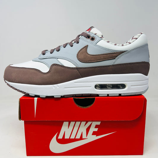 Nike Air Max 1 Premium Shima Shima