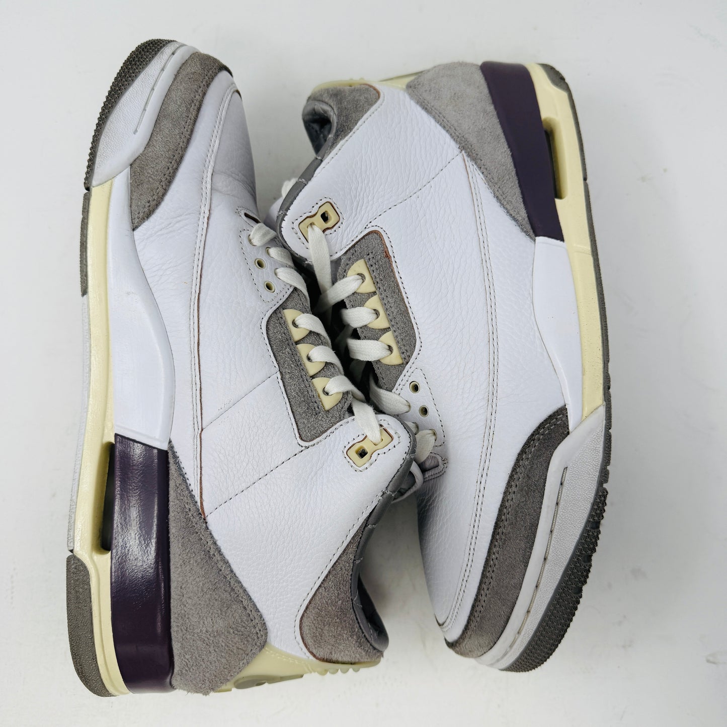 Jordan 3 Retro SP A Ma Maniére (Women's)