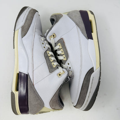 Jordan 3 Retro SP A Ma Maniére (Women's)