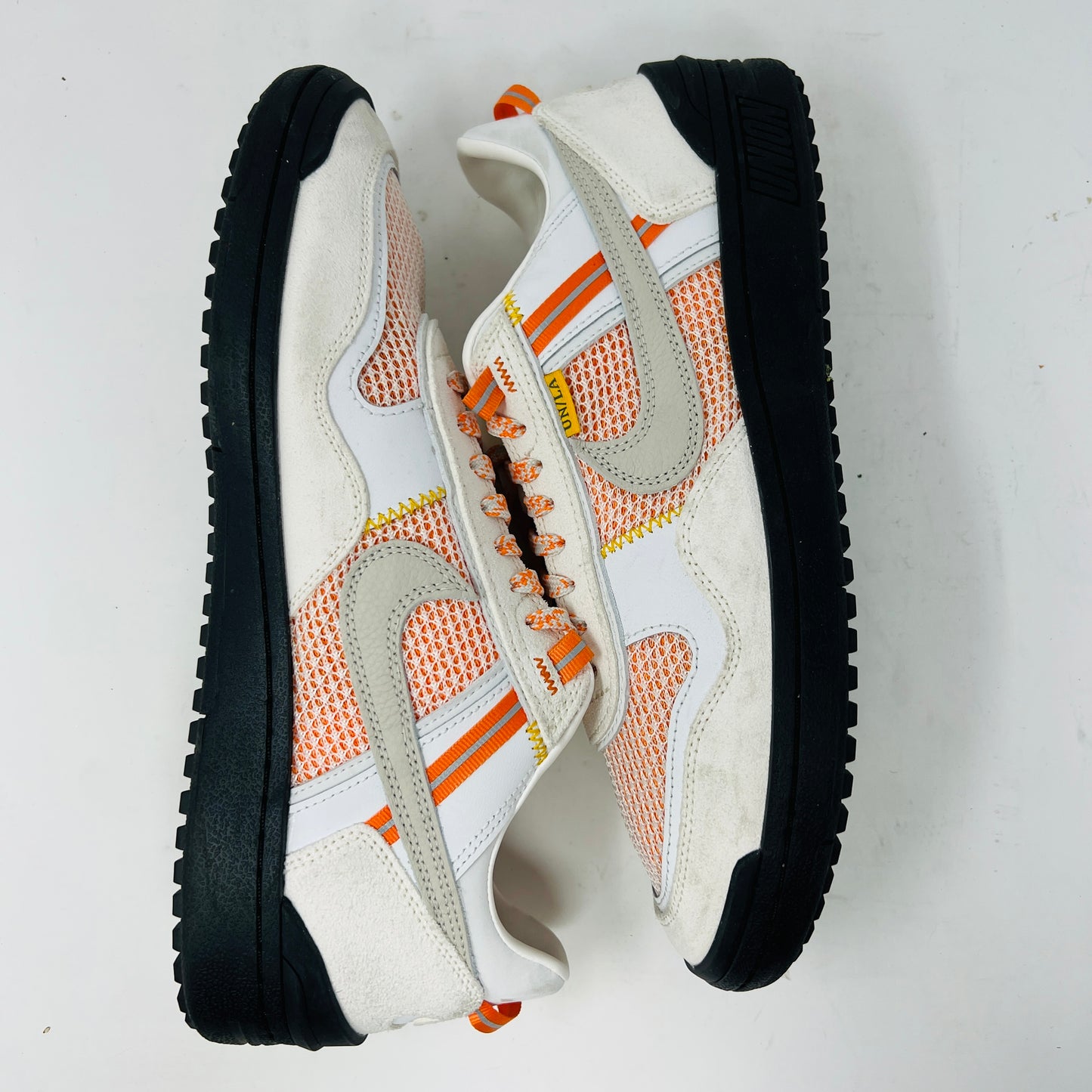 Nike Field General Union LA Ivory