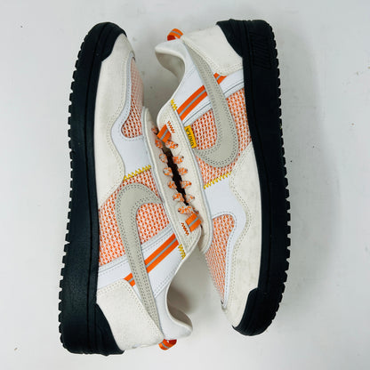 Nike Field General Union LA Ivory