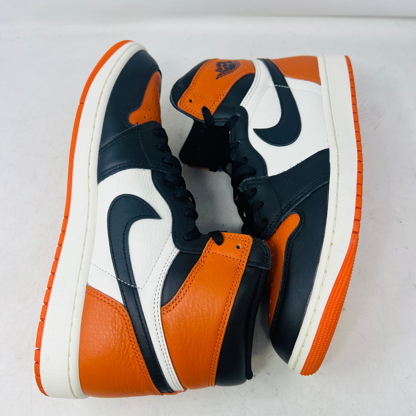 Jordan 1 Retro High OG Shattered Backboard (2025)