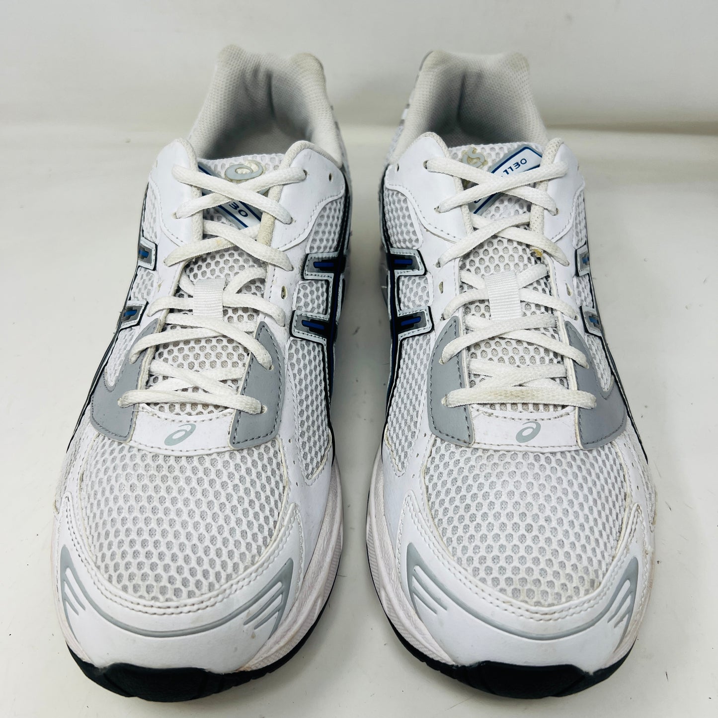 ASICS Gel-1130 Tuna Blue