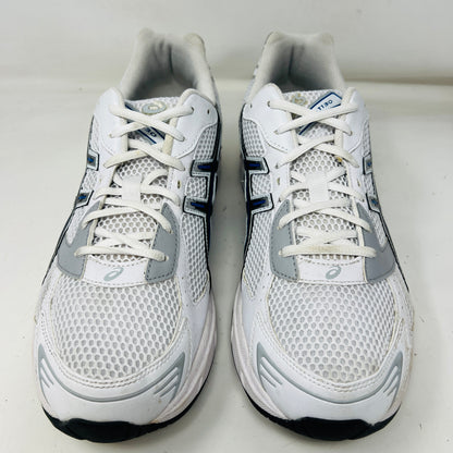 ASICS Gel-1130 Tuna Blue