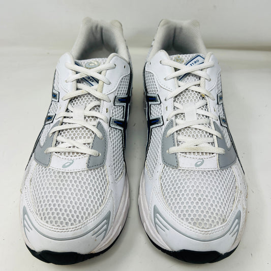 ASICS Gel-1130 Tuna Blue