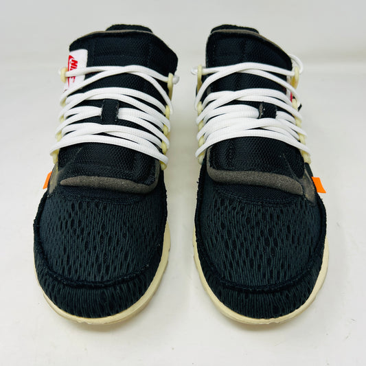 Nike Air Presto Off-White