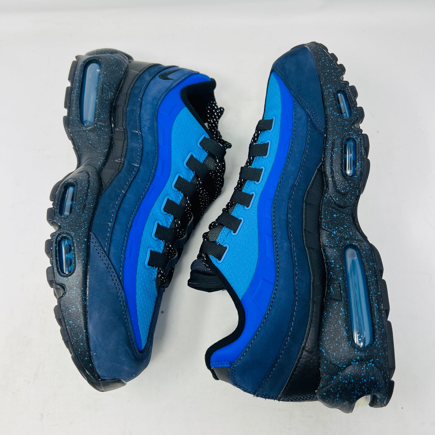 Nike Air Max 95 Stash (2024)