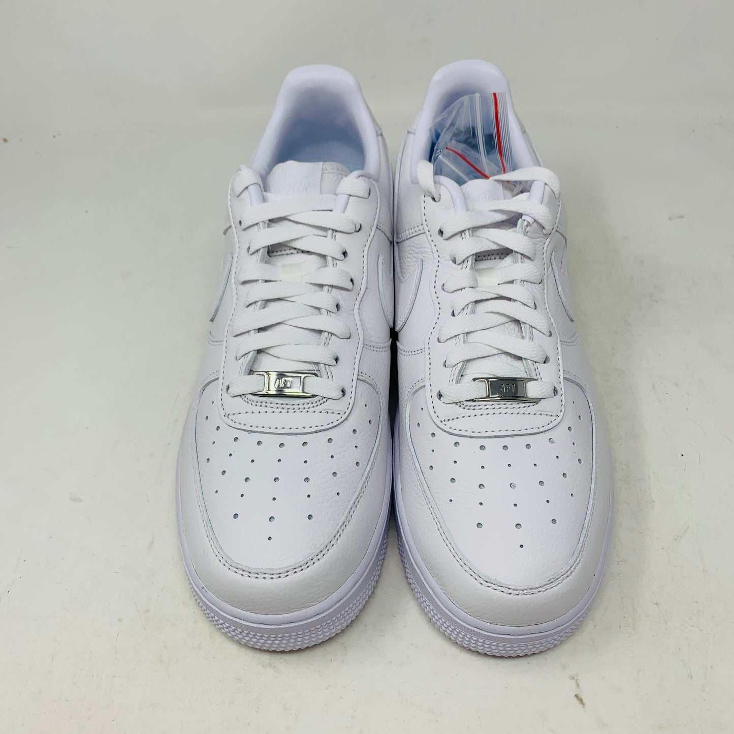 Nike Air Force 1 Low Drake NOCTA Certified Lover Boy