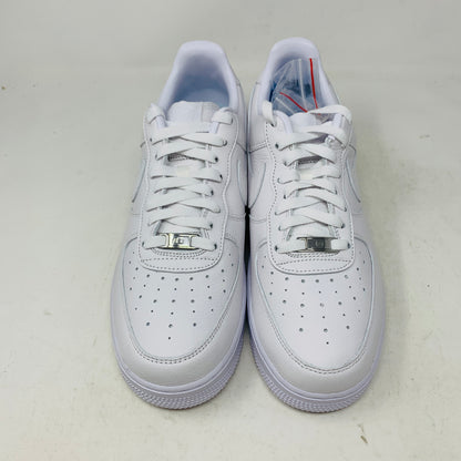 Nike Air Force 1 Low Drake NOCTA Certified Lover Boy
