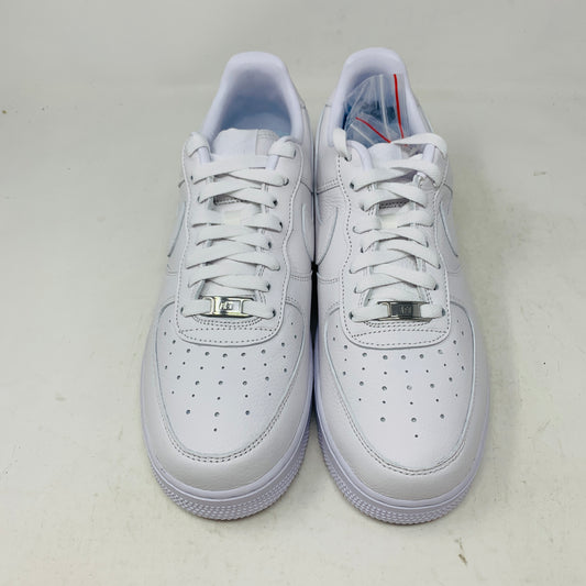 Nike Air Force 1 Low Drake NOCTA Certified Lover Boy