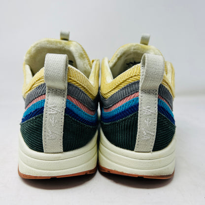 Nike Air Max 1/97 Sean Wotherspoon (Extra Lace Set Only)