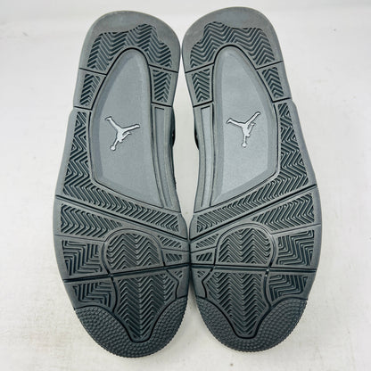Jordan 4 Retro SE Paris Olympics Wet Cement