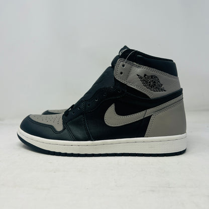 Jordan 1 Retro High Shadow (2018)