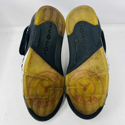 Jordan 5 Retro Paris Saint-Germain