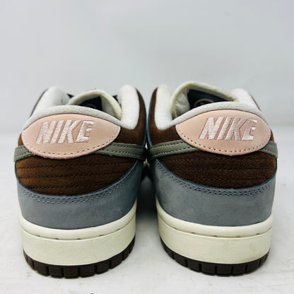 Nike SB Dunk Low Yuto Horigome