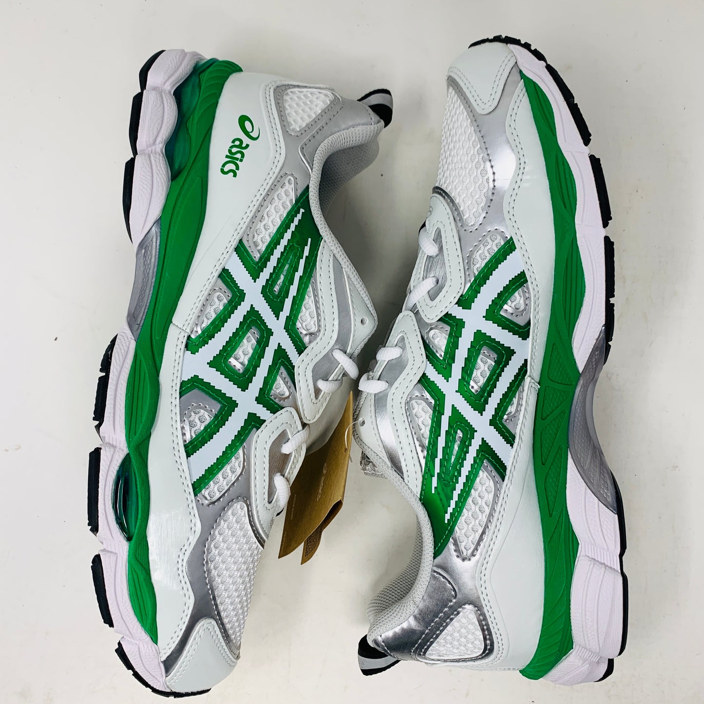 ASICS Gel-NYC Hidden NY