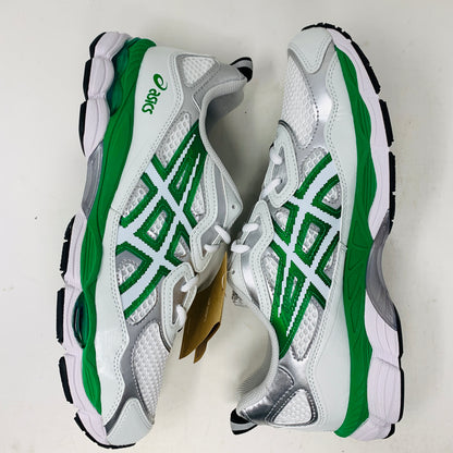 ASICS Gel-NYC Hidden NY